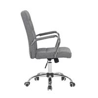 TopChairs Comfo D-719 (серый) Image #2