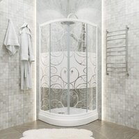Triton Узоры 90x90 А угол Image #7