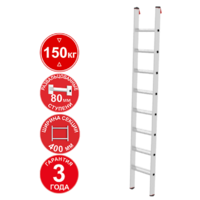 Новая высота NV3214 / 3214108