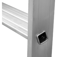 Новая высота NV3214 / 3214108 Image #4