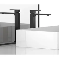 Vincea Cube VBF-1C02MB Image #2