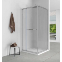 Saniteco SN-782W Image #2