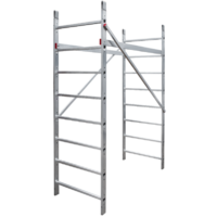 Новая высота 3421208 Image #1