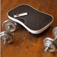 Gess Shake GESS-081 (черный) Image #2