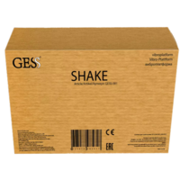 Gess Shake GESS-081 (черный) Image #9