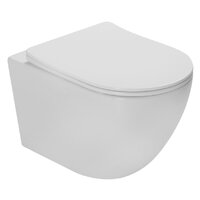 Vincea Globo VT1-14ST