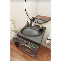 Versalia Shefield 60 BM Image #2