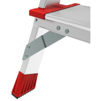 Новая высота 3139105 Image #4