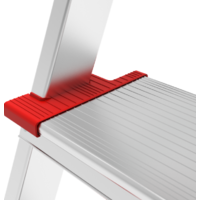 Новая высота 3139105 Image #5