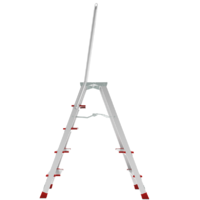 Новая высота 3139105 Image #2