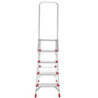 Новая высота 3139105 Image #3