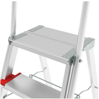 Новая высота 3139105 Image #7