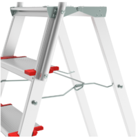 Новая высота 3139105 Image #6