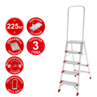 Новая высота 3139105