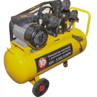 Калибр КМ-3200/100РМ (50304) Image #2