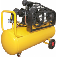 Калибр КМ-3200/100РМ (50304) Image #3