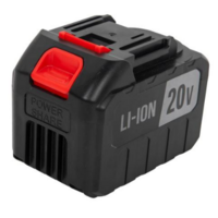 Zitrek ZKST25 (GreenCut 24) 083-2060 (1 аккум. в комплекте) Image #6