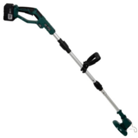 Zitrek ZKST25 (GreenCut 24) 083-2060 (1 аккум. в комплекте) Image #10