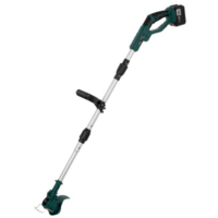 Zitrek ZKST25 (GreenCut 24) 083-2060 (1 аккум. в комплекте) Image #7