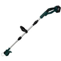 Zitrek ZKST25 (GreenCut 24) 083-2060 (1 аккум. в комплекте) Image #8