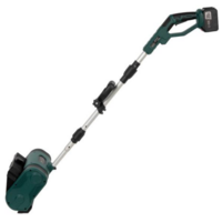 Zitrek ZKST25 (GreenCut 24) 083-2060 (1 аккум. в комплекте) Image #5