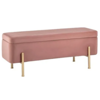 Банкетки, тумбы и полки для обуви