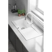 Deante SABOR ZCB A113  Image #2