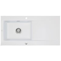 Deante SABOR ZCB A113 
