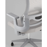 TopChairs Vantage WH-978AG (серый) Image #7