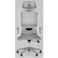 TopChairs Vantage WH-978AG (серый) Image #9