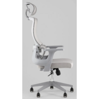 TopChairs Vantage WH-978AG (серый) Image #10