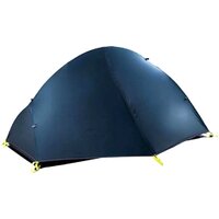 Naturehike Cycling Si / NH18A095-D-1NBL (синий)