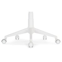 Woodville Тибо / 464215 (confetti silver серый/белый) Image #8