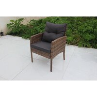 Sundays Taormina SFS 078 Image #4