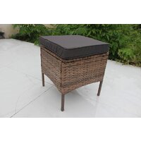 Sundays Taormina SFS 078 Image #5