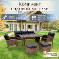 Sundays Taormina SFS 078 Image #7