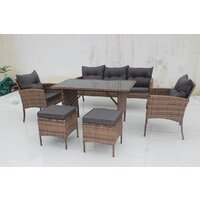 Sundays Taormina SFS 078 Image #2