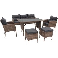 Sundays Taormina SFS 078