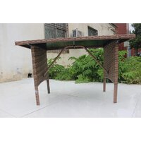 Sundays Taormina SFS 078 Image #6