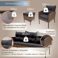 Sundays Taormina SFS 078 Image #11