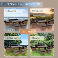 Sundays Taormina SFS 078 Image #9