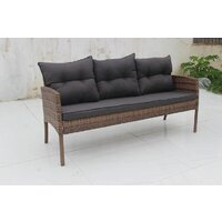 Sundays Taormina SFS 078 Image #3