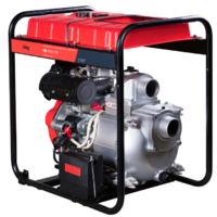 Fubag PD 1300T ES (646709) Image #2