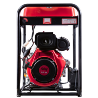 Fubag PD 1300T ES (646709) Image #3