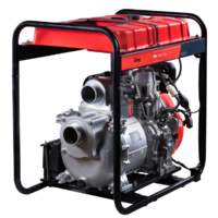 Fubag PD 1300T ES (646709)