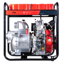 Fubag PD 1300T ES (646709) Image #7