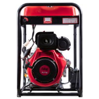 Fubag PD 1300T ES (646709) Image #9