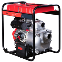 Fubag PD 1300T ES (646709) Image #4