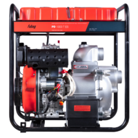 Fubag PD 1300T ES (646709) Image #6