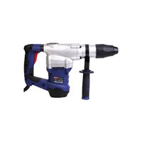 ДИОЛД ПРЭВ-40-01 (10051170) Image #9